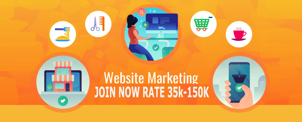 mercedes benz surabaya